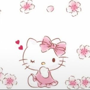 Meet your Posher, Joselyn